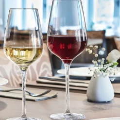 Verres À Vin Rosé|Verres À Vin Blanc><noscript><img width=