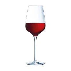 Verres À Vin Rosé|Verres À Vin Blanc><noscript><img width=