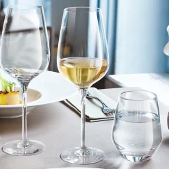 Verres À Vin Rosé|Verres À Vin Blanc><noscript><img width=