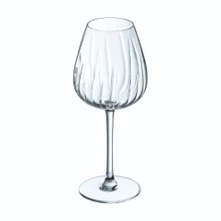 Verres À Vin Rosé|Verres À Vin Blanc><noscript><img width=