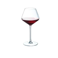 Verres À Vin Rosé|Verres À Vin Blanc><noscript><img width=