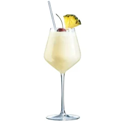 Verres À Vin Rosé|Verres À Vin Blanc><noscript><img width=