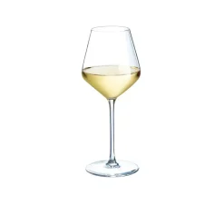 Verres À Vin Rosé|Verres À Vin Blanc><noscript><img width=