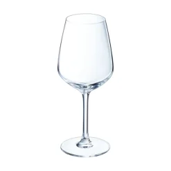 Verres À Vin Rosé|Verres À Vin Blanc>Arcoroc Verre à pied 30 cl V. Juliette