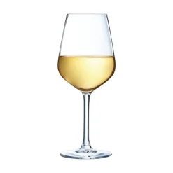 Verres À Vin Rosé|Verres À Vin Blanc>Arcoroc Verre à pied 30 cl V. Juliette