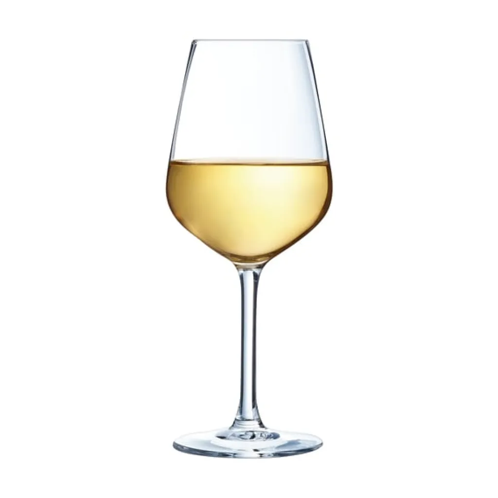 Verres À Vin Rosé|Verres À Vin Blanc>Arcoroc Verre à pied 30 cl V. Juliette