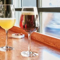 Verres À Vin Rosé|Verres À Vin Blanc>Arcoroc Verre à pied 49 cl V. Juliette