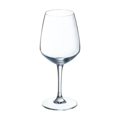 Verres À Vin Rosé|Verres À Vin Blanc>Arcoroc Verre à pied 49 cl V. Juliette