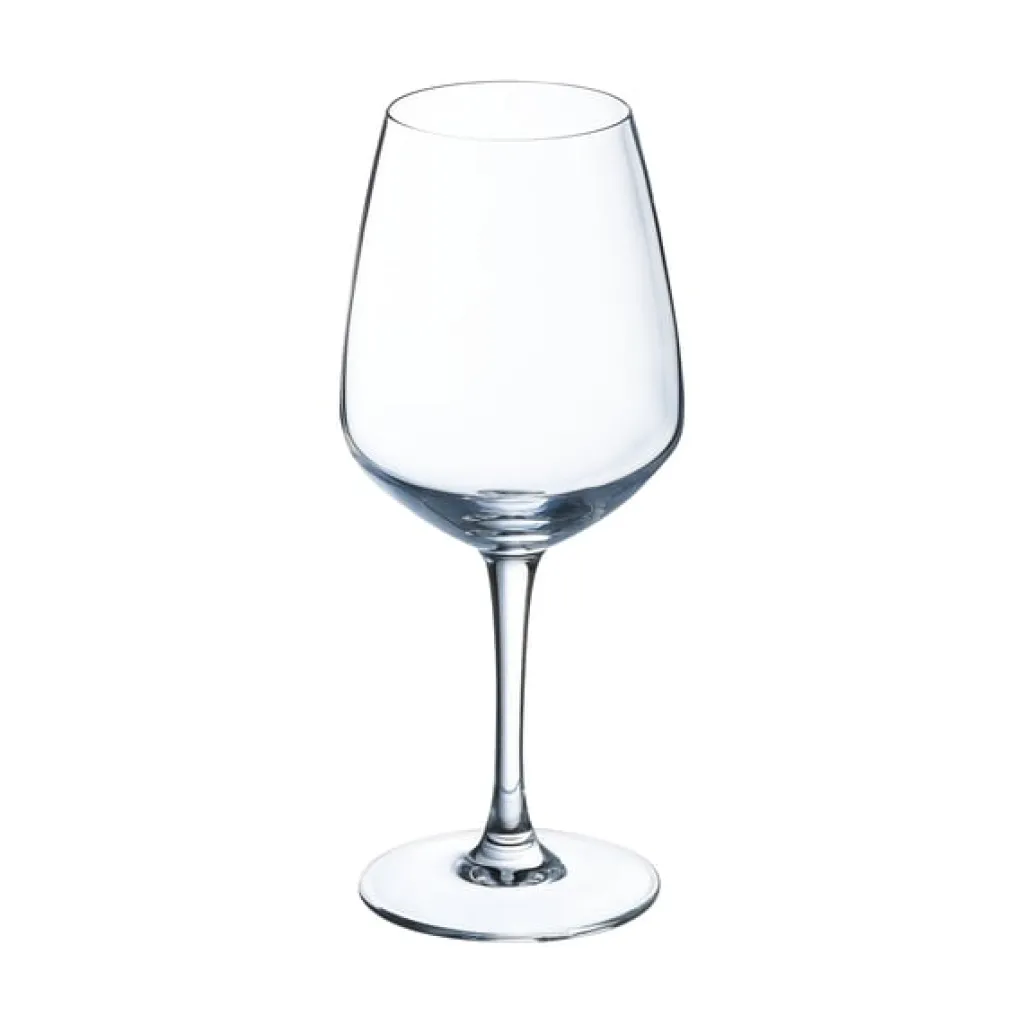 Verres À Vin Rosé|Verres À Vin Blanc>Arcoroc Verre à pied 49 cl V. Juliette