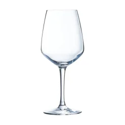 Verres À Vin Rosé|Verres À Vin Blanc><noscript><img width=