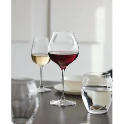 Verres À Vin Rosé|Verres À Vin Blanc><noscript><img width=