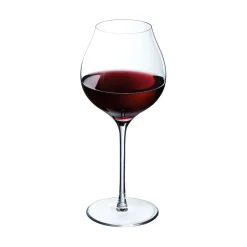 Verres À Vin Rosé|Verres À Vin Blanc><noscript><img width=