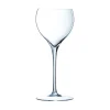 Verres À Vin Rosé|Verres À Vin Blanc>Chefu0026Sommelier Verre à pied 26 cl Villeneuve