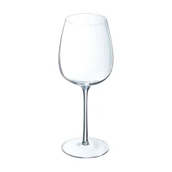 Verres À Vin Rosé|Verres À Vin Blanc><noscript><img width=
