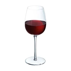 Verres À Vin Rosé|Verres À Vin Blanc><noscript><img width=