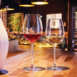 Verres À Vin Rosé|Verres À Vin Blanc><noscript><img width=