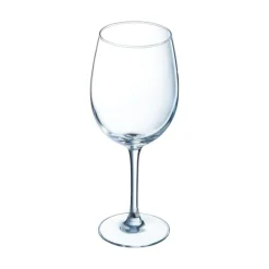 Verres À Vin Rosé|Verres À Vin Blanc>Arcoroc Verre à pied 48 cl Vina