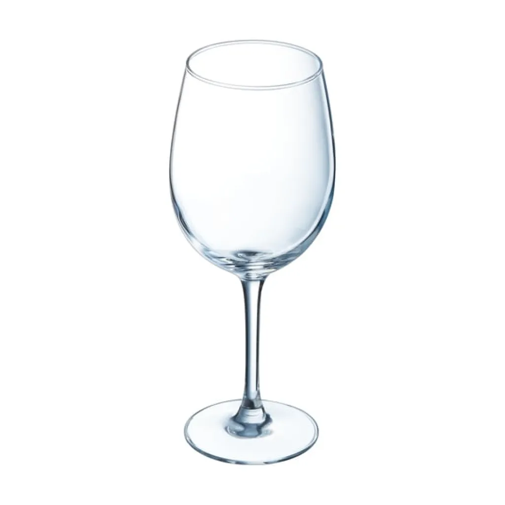 Verres À Vin Rosé|Verres À Vin Blanc>Arcoroc Verre à pied 48 cl Vina