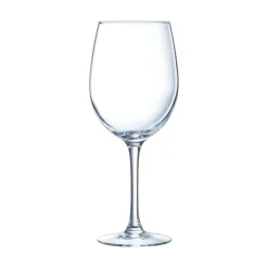 Verres À Vin Rosé|Verres À Vin Blanc>Arcoroc Verre à pied 48 cl Vina