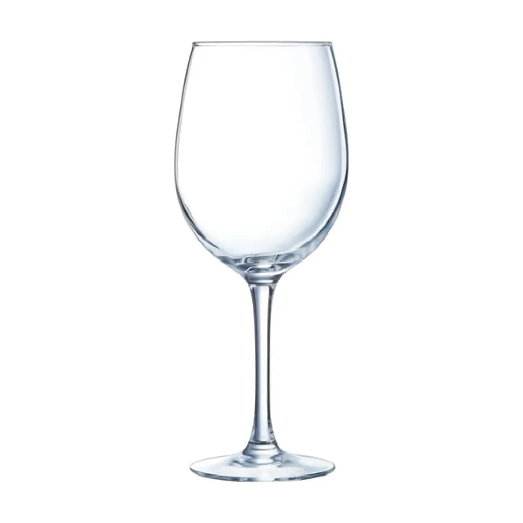 Verres À Vin Rosé|Verres À Vin Blanc>Arcoroc Verre à pied 48 cl Vina