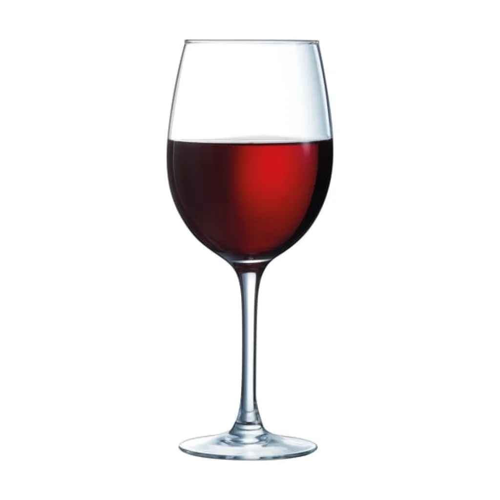 Verres À Vin Rosé|Verres À Vin Blanc>Arcoroc Verre à pied 48 cl Vina