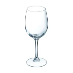 Verres À Vin Rosé|Verres À Vin Blanc><noscript><img width=
