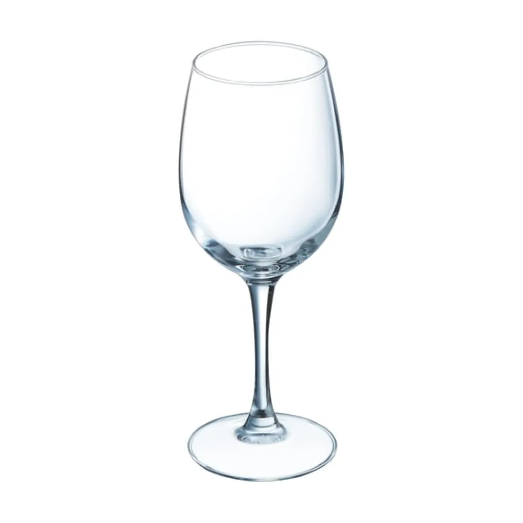 Verres À Vin Rosé|Verres À Vin Blanc>Arcoroc Verre à pied 36 cl Vina