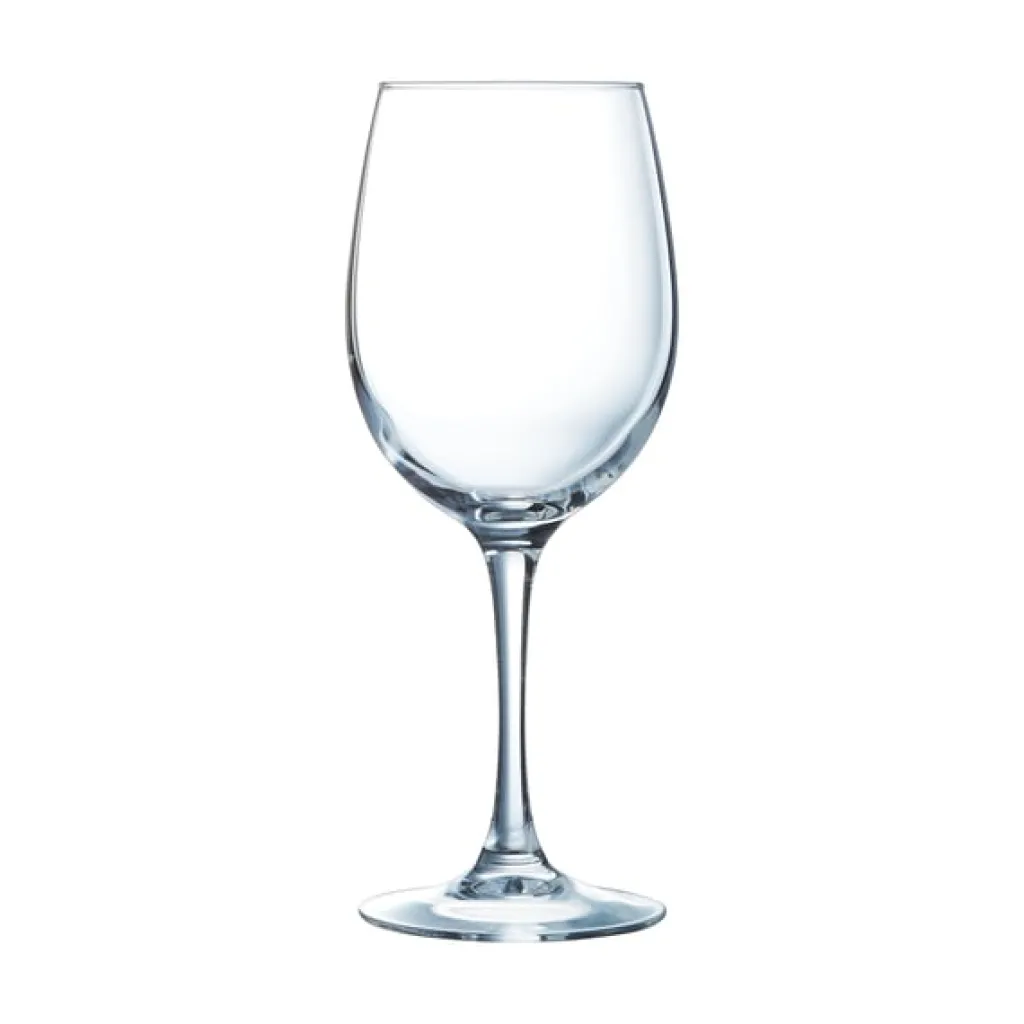 Verres À Vin Rosé|Verres À Vin Blanc>Arcoroc Verre à pied 36 cl Vina