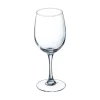 Verres À Vin Rosé|Verres À Vin Blanc>Arcoroc Verre à pied 26 cl Vina