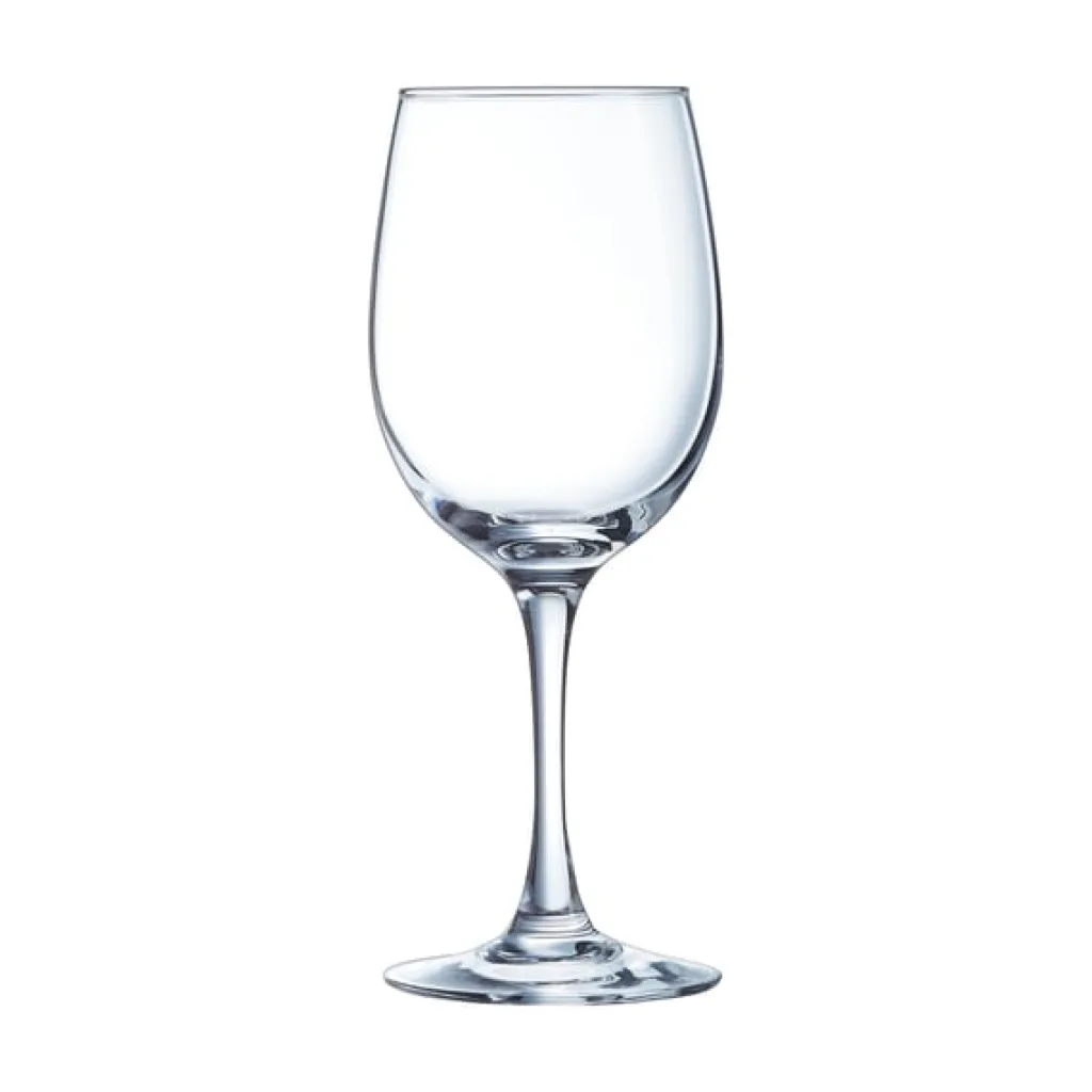 Verres À Vin Rosé|Verres À Vin Blanc>Arcoroc Verre à pied 26 cl Vina