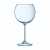 Verres À Vin Rosé|Verres À Vin Blanc>Arcoroc Verre à pied 58 cl Vina Splendid