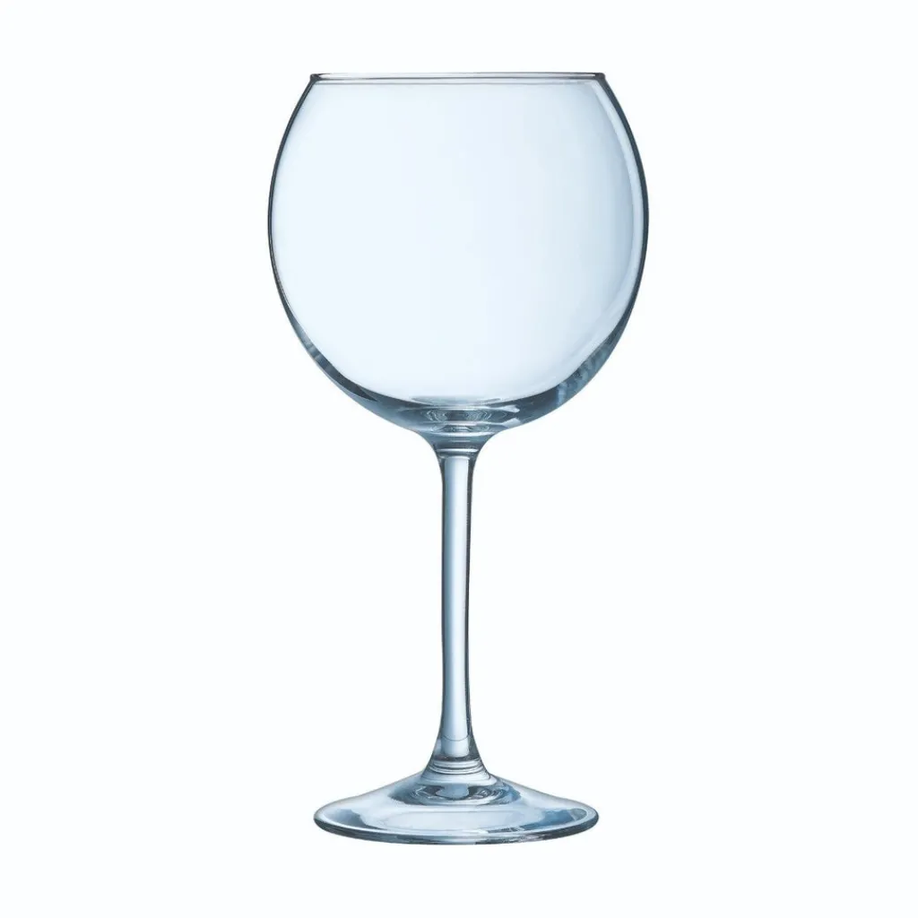 Verres À Vin Rosé|Verres À Vin Blanc>Arcoroc Verre à pied 58 cl Vina Splendid