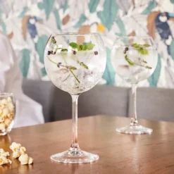 Verres À Vin Rosé|Verres À Vin Blanc>Arcoroc Verre à pied 58 cl Vina Splendid