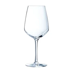 Verres À Vin Rosé|Verres À Vin Blanc>Luminarc Verre à pied 40 cl Vinetis