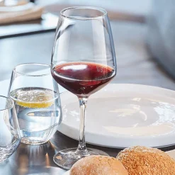 Verres À Vin Rosé|Verres À Vin Blanc><noscript><img width=