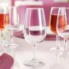 Verres À Vin Rosé|Verres À Vin Blanc>Arcoroc Verre à pied 21.5 cl Viticole