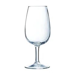 Verres À Vin Rosé|Verres À Vin Blanc><noscript><img width=