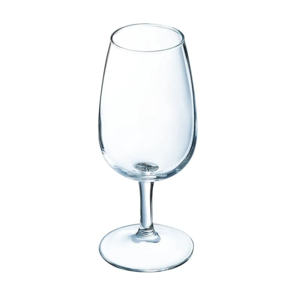 Verres À Vin Rosé|Verres À Vin Blanc>Arcoroc Verre à pied 21.5 cl Viticole