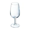 Verres À Vin Rosé|Verres À Vin Blanc>Arcoroc Verre à pied 12 cl Viticole