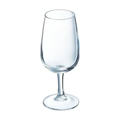 Verres À Vin Rosé|Verres À Vin Blanc>Arcoroc Verre à pied 12 cl Viticole