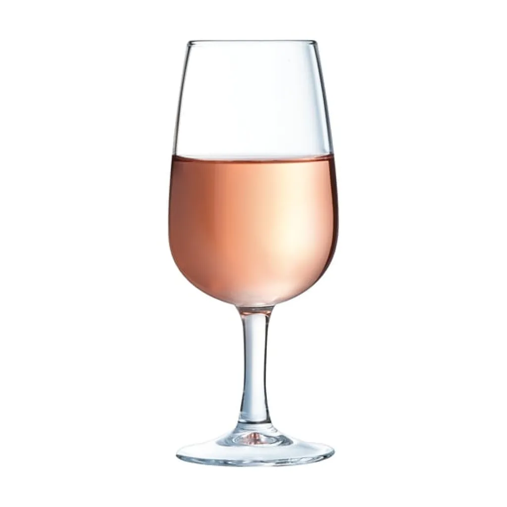 Verres À Vin Rosé|Verres À Vin Blanc>Arcoroc Verre à pied 12 cl Viticole