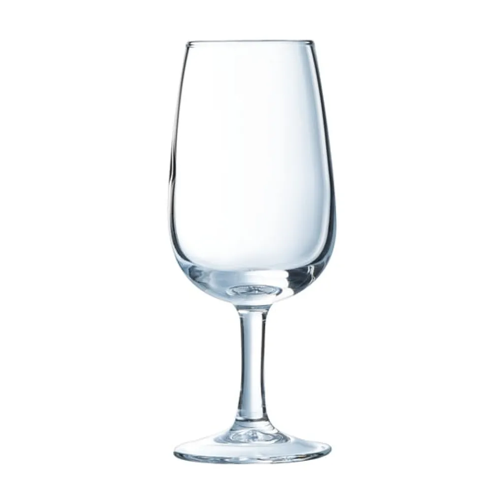 Verres À Vin Rosé|Verres À Vin Blanc>Arcoroc Verre à pied 12 cl Viticole
