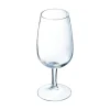 Verres À Vin Rosé|Verres À Vin Blanc>Arcoroc Verre à pied 31 cl Viticole