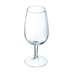Verres À Vin Rosé|Verres À Vin Blanc>Arcoroc Verre à pied 31 cl Viticole
