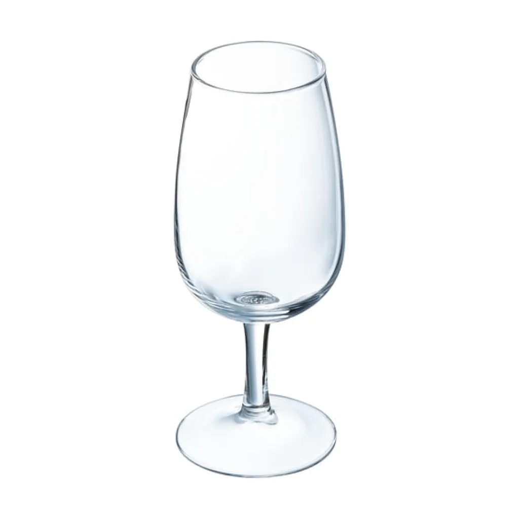 Verres À Vin Rosé|Verres À Vin Blanc>Arcoroc Verre à pied 31 cl Viticole