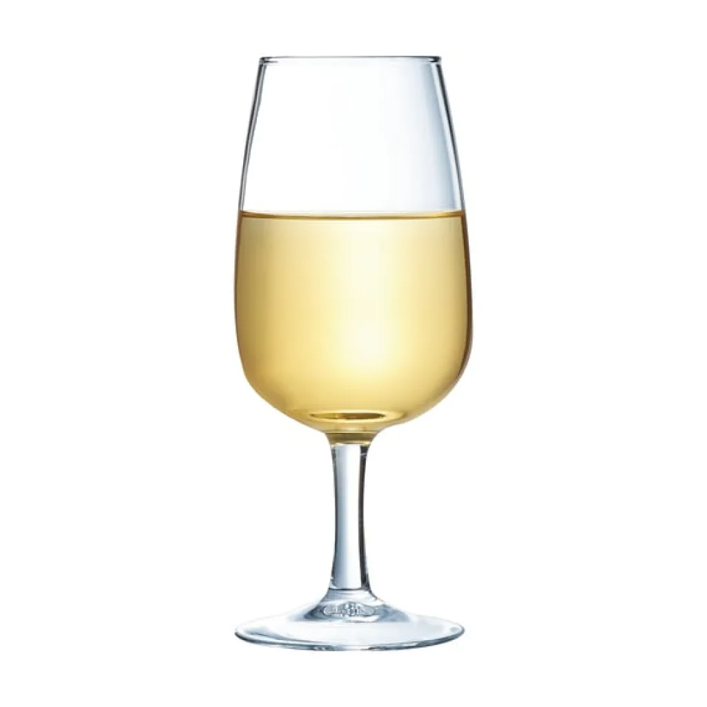 Verres À Vin Rosé|Verres À Vin Blanc>Arcoroc Verre à pied 31 cl Viticole