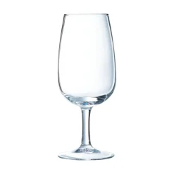 Verres À Vin Rosé|Verres À Vin Blanc><noscript><img width=