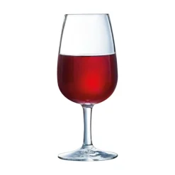 Verres À Vin Rosé|Verres À Vin Blanc><noscript><img width=