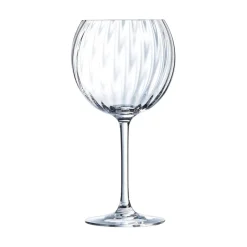 Verres À Vin Rosé|Verres À Vin Blanc>Chefu0026Sommelier Verre à pied ballon 58 cl Symétrie