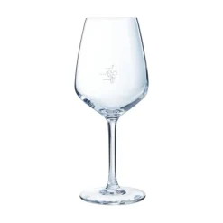 Verres À Vin Rosé|Verres À Vin Blanc>Arcoroc Verre à pied Jaugé 30 cl V.Juliette